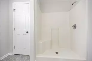 104 Claystone Dr, Gibsonville, NC 27249 - Photo 18