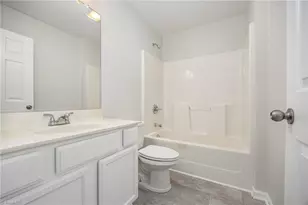 104 Claystone Dr, Gibsonville, NC 27249 - Photo 24