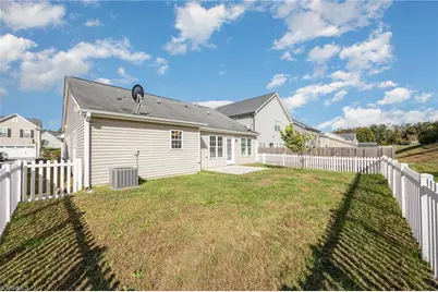 104 Claystone Drive, Gibsonville, NC 27249 - Photo 28