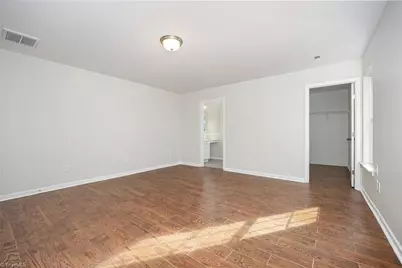 104 Claystone Drive, Gibsonville, NC 27249 - Photo 16