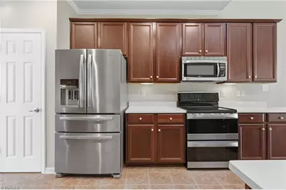 4012 Chianti Way, Greensboro, NC 27410 - Photo 8