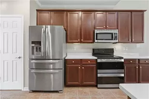 4012 Chianti Way, Greensboro, NC 27410 - Photo 8