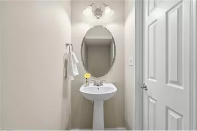 4012 Chianti Way, Greensboro, NC 27410 - Photo 38