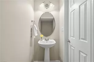 4012 Chianti Way, Greensboro, NC 27410 - Photo 38