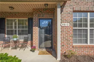 4012 Chianti Way, Greensboro, NC 27410 - Photo 4