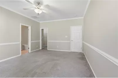 4012 Chianti Way, Greensboro, NC 27410 - Photo 36