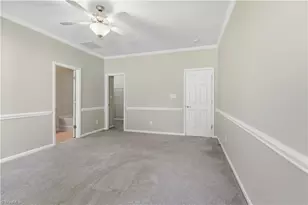 4012 Chianti Way, Greensboro, NC 27410 - Photo 36