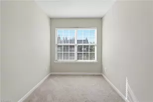 4012 Chianti Way, Greensboro, NC 27410 - Photo 42