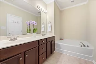 4012 Chianti Way, Greensboro, NC 27410 - Photo 30