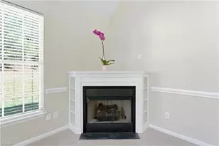 4012 Chianti Way, Greensboro, NC 27410 - Photo 22