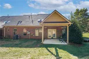 4012 Chianti Way, Greensboro, NC 27410 - Photo 48