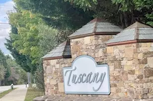 4012 Chianti Way, Greensboro, NC 27410 - Photo 2