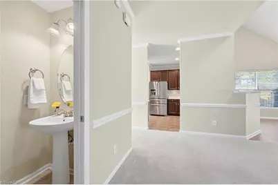 4012 Chianti Way, Greensboro, NC 27410 - Photo 18