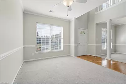 4012 Chianti Way, Greensboro, NC 27410 - Photo 6