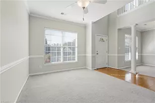 4012 Chianti Way, Greensboro, NC 27410 - Photo 6