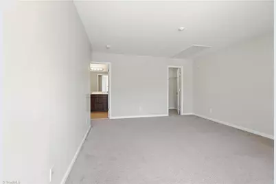 4012 Chianti Way, Greensboro, NC 27410 - Photo 40