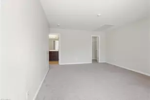 4012 Chianti Way, Greensboro, NC 27410 - Photo 40