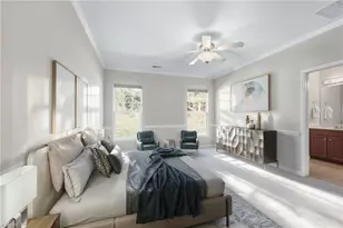 4012 Chianti Way, Greensboro, NC 27410 - Photo 28