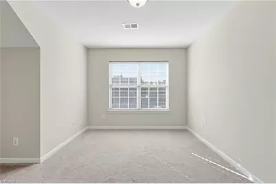 4012 Chianti Way, Greensboro, NC 27410 - Photo 44