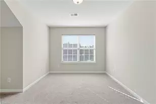 4012 Chianti Way, Greensboro, NC 27410 - Photo 44