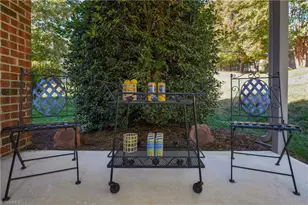 4012 Chianti Way, Greensboro, NC 27410 - Photo 20