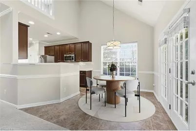 4012 Chianti Way, Greensboro, NC 27410 - Photo 14