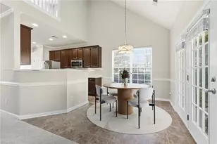 4012 Chianti Way, Greensboro, NC 27410 - Photo 14