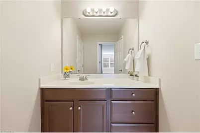 4012 Chianti Way, Greensboro, NC 27410 - Photo 46