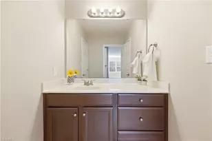 4012 Chianti Way, Greensboro, NC 27410 - Photo 46