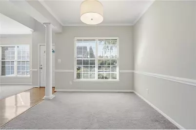 4012 Chianti Way, Greensboro, NC 27410 - Photo 16