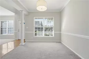 4012 Chianti Way, Greensboro, NC 27410 - Photo 16