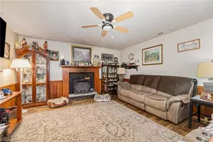 205 Greystone Dr, King, NC 27021 - Photo 6