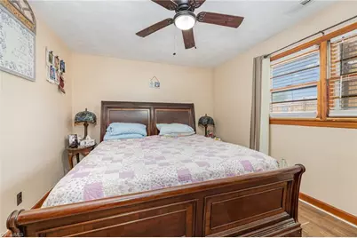 205 Greystone Drive, King, NC 27021 - Photo 12