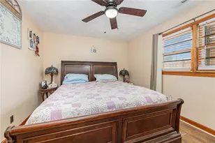 205 Greystone Dr, King, NC 27021 - Photo 12