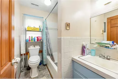 205 Greystone Drive, King, NC 27021 - Photo 16