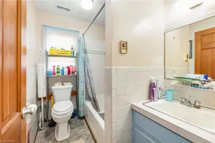 205 Greystone Dr, King, NC 27021 - Photo 16