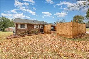 205 Greystone Dr, King, NC 27021 - Photo 2