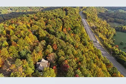 Lot 16 Little Ivy Lane, Deep Gap, NC 28618 - Photo 10