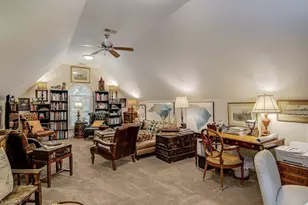 185 Coventry Park Ln, Winston-Salem, NC 27104 - Photo 30