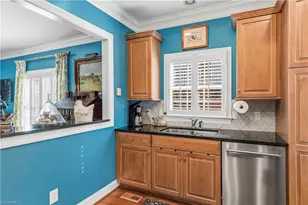 185 Coventry Park Ln, Winston-Salem, NC 27104 - Photo 14