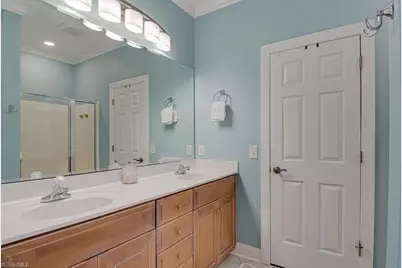 185 Coventry Park Lane, Winston-Salem, NC 27104 - Photo 26