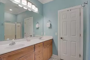 185 Coventry Park Ln, Winston-Salem, NC 27104 - Photo 26