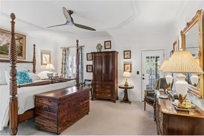 185 Coventry Park Lane, Winston-Salem, NC 27104 - Photo 22