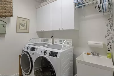 185 Coventry Park Lane, Winston-Salem, NC 27104 - Photo 20