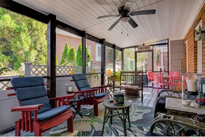 185 Coventry Park Lane, Winston-Salem, NC 27104 - Photo 18