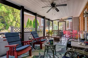 185 Coventry Park Ln, Winston-Salem, NC 27104 - Photo 18