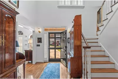 185 Coventry Park Lane, Winston-Salem, NC 27104 - Photo 4