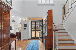 185 Coventry Park Ln, Winston-Salem, NC 27104 - Photo 4