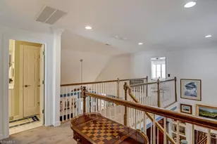 185 Coventry Park Ln, Winston-Salem, NC 27104 - Photo 28