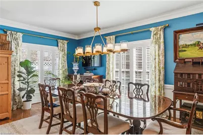 185 Coventry Park Lane, Winston-Salem, NC 27104 - Photo 10